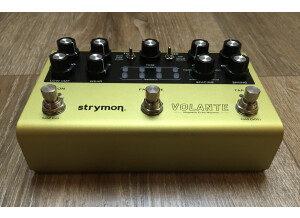 Strymon Volante (9460)