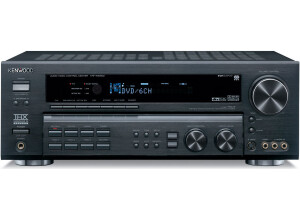 Kenwood KRF--X9080D (9090)