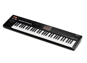 Capture d’écran 2021-11-04 à 22.55.44