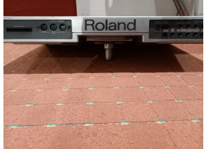Roland Octapad (96881)