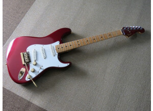 Fender The Strat