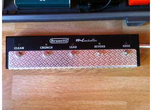 Brunetti MC-2 (39380)