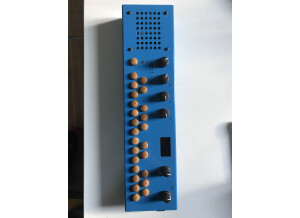 Critter and Guitari Organelle M (86155)