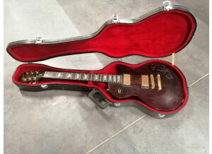 Gibson [Guitar of the Week #25] Les Paul Studio