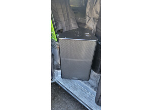 Nexo PS15 R2 (25424)