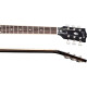 Jim James ES-335 Jim James ES-335