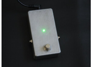 EarthQuaker Devices Tentacle V2 (55890)