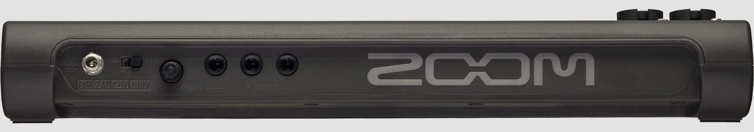 zoom-r20-rear