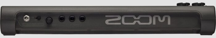 zoom-r20-rear zoom-r20-rear