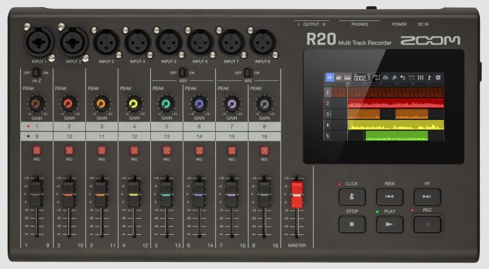 zoom-r20-top zoom-r20-top