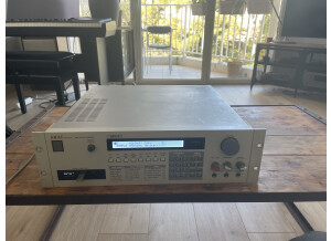 Akai Professional S950 (63765)