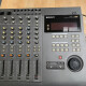 MDM-X4 MDM-X4