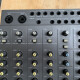 MDM-X4 MDM-X4