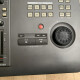 MDM-X4 MDM-X4