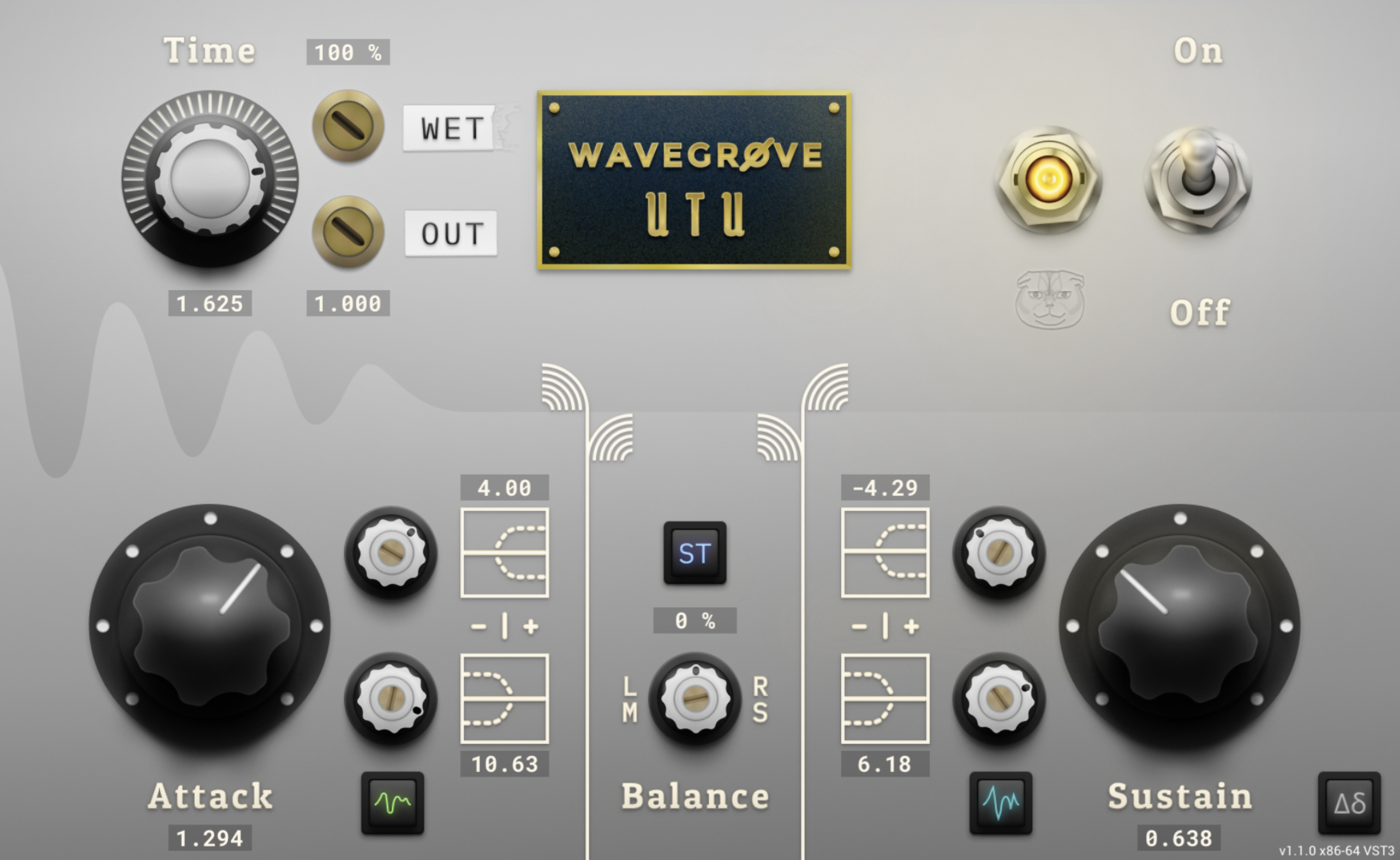 Capture d&rsquo;écran 2021-11-05 à 12.18.19