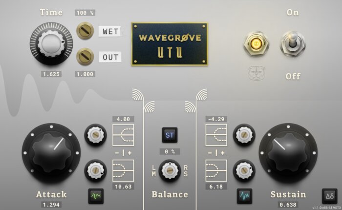 Capture d’écran 2021-11-05 à 12.18.19 Capture d’écran 2021-11-05 à 12.18.19