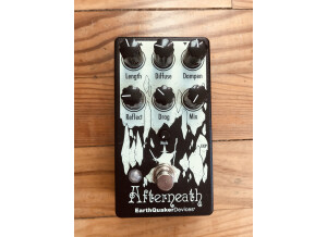 EarthQuaker Devices Afterneath (64098)