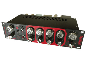 Acustica Audio Diamond - Color EQ 3 (9425)