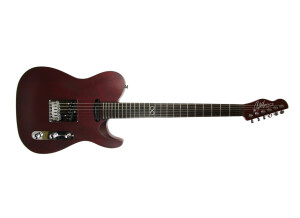 Chapman Guitars ML-3 RC (70951)