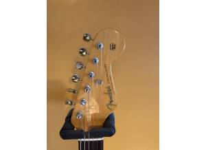 Fender John Mayer Stratocaster (94419)