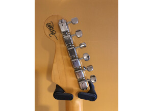 Fender John Mayer Stratocaster (15896)