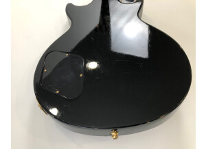 Gibson Les Paul Studio (10222)