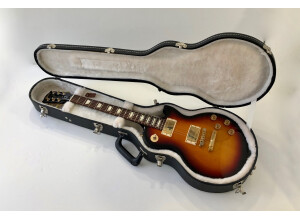 Gibson Les Paul Studio (38479)