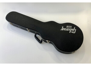 Gibson Les Paul Studio (74951)