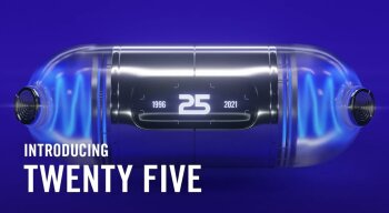 Instruments et matériels audio : Capture d’écran 2021-11-05 à 17.46.16 Instruments et matériels audio : Capture d’écran 2021-11-05 à 17.46.16