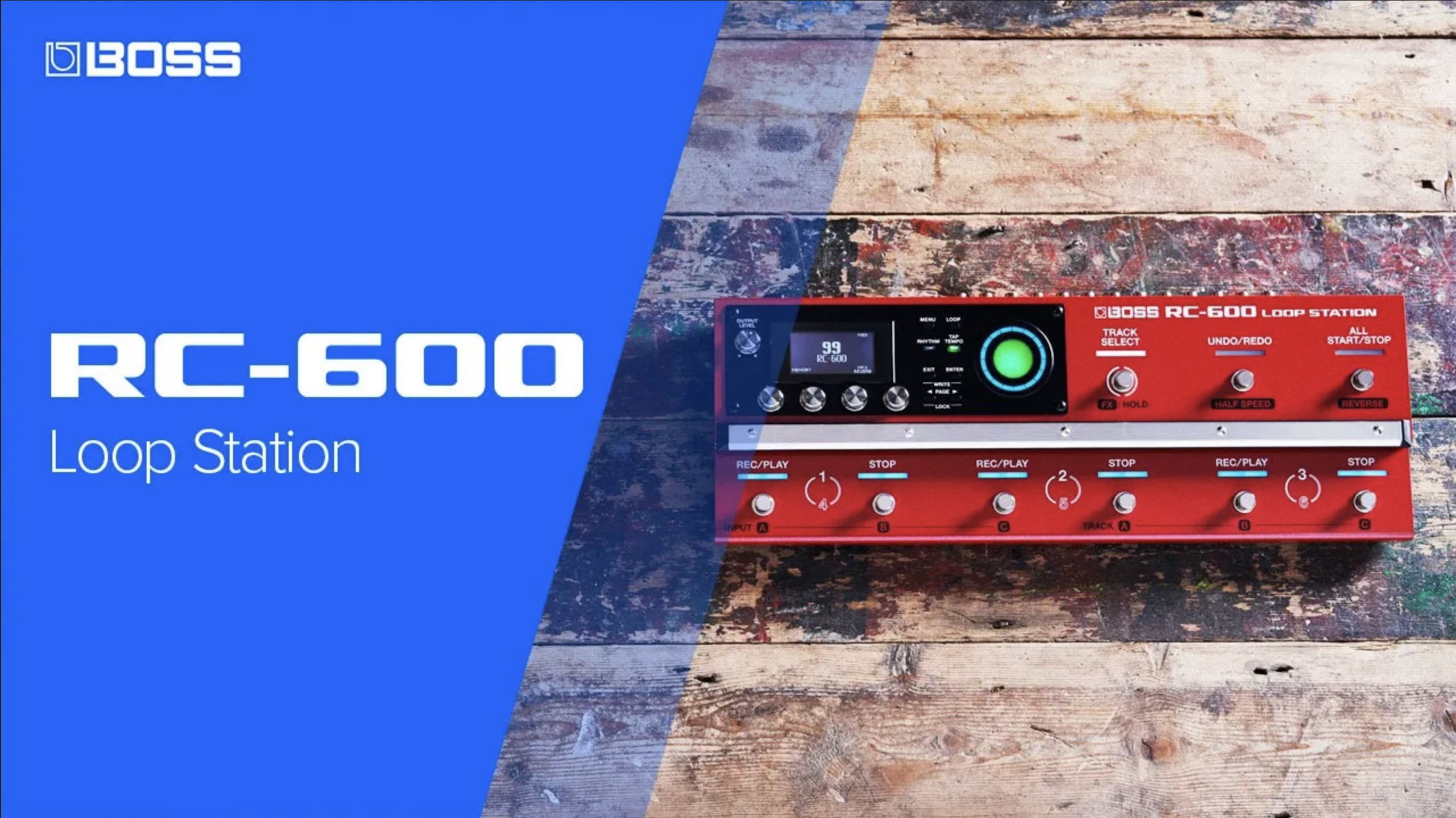 Capture d&rsquo;écran 2021-11-05 à 17.49.04