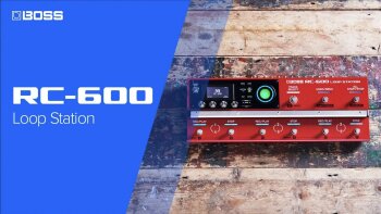 Capture d’écran 2021-11-05 à 17.49.04 Capture d’écran 2021-11-05 à 17.49.04