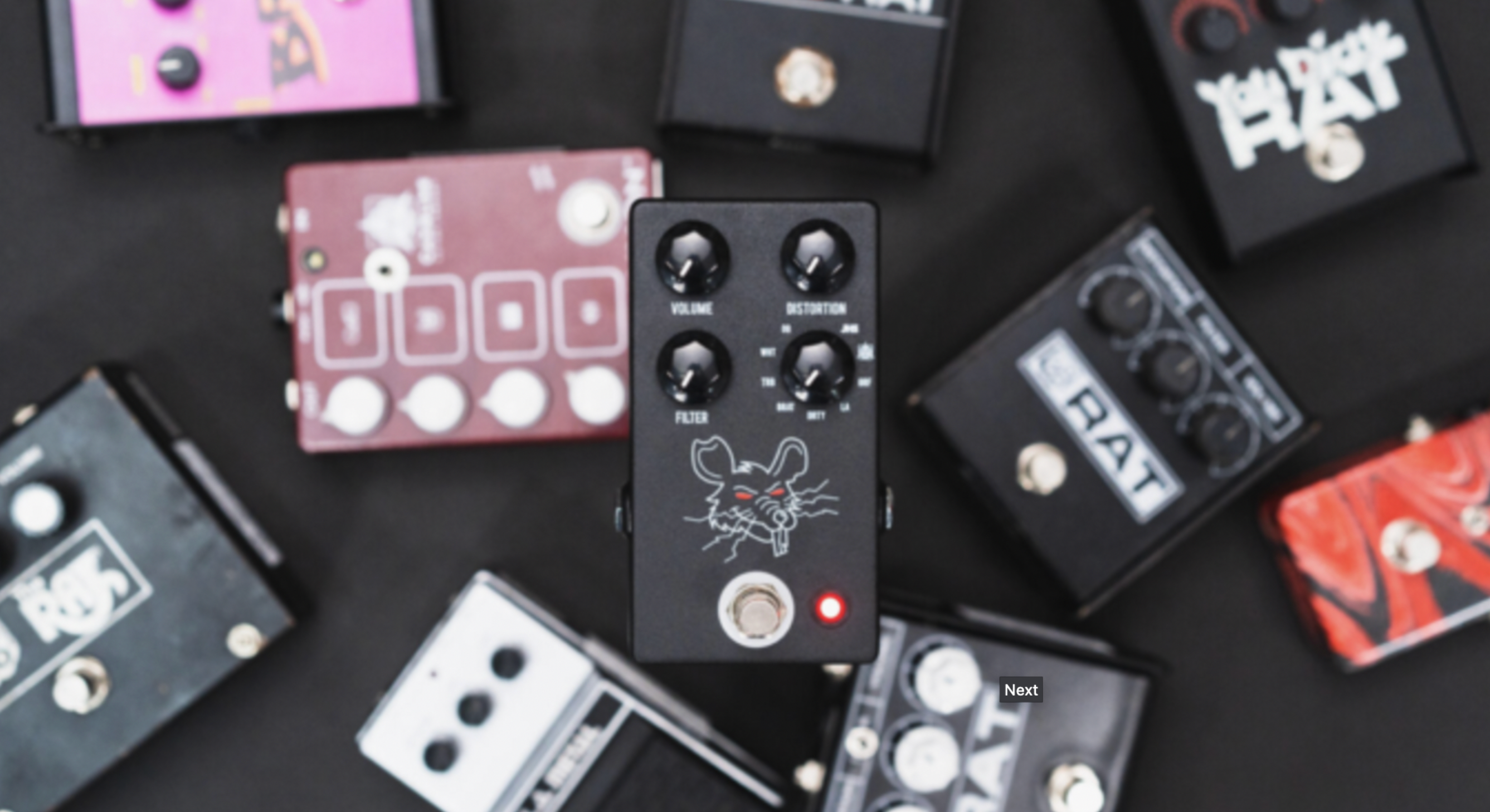 Capture d&rsquo;écran 2021-11-05 à 17.52.38