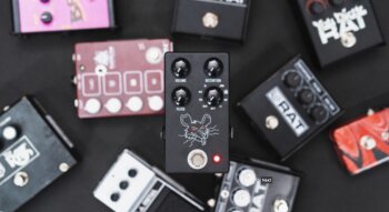 Capture d’écran 2021-11-05 à 17.52.38 Capture d’écran 2021-11-05 à 17.52.38