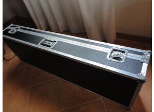 Oberheim MC 3000 (2078)