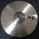 HHX X-Treme Crash 16" HHX X-Treme Crash 16"