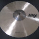HHX X-Treme Crash 16" HHX X-Treme Crash 16"