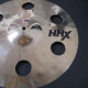 HHX Evolution O-Zone Crash 16" HHX Evolution O-Zone Crash 16"