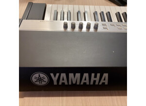 Yamaha CP5 (79785)