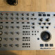 MixMeister Control MixMeister Control