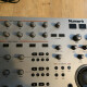 MixMeister Control MixMeister Control