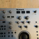 MixMeister Control MixMeister Control