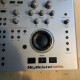 MixMeister Control MixMeister Control