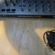 MixMeister Control MixMeister Control
