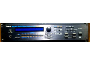Roland JV-1080 (87253)