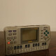 Midi Thru/Filter Midi Thru/Filter
