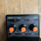 SDI-1 Distortion SDI-1 Distortion
