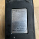 SDI-1 Distortion SDI-1 Distortion