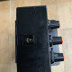 SDI-1 Distortion SDI-1 Distortion
