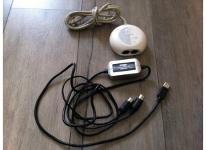 Edirol UM-1EX (28300)