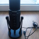 G-Track Pro G-Track Pro
